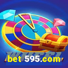 bet 595.com